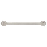 Tiger Tiger Veiligheidsgreep Libra 45 cm zilver 1330230946