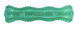 Kong Squeezz dental stick mintgroen
