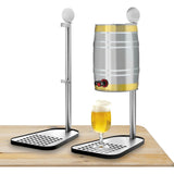 Clauss Clauss Partyvathouder 5 L