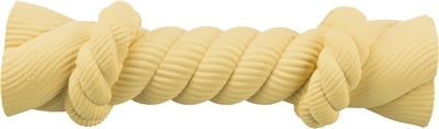 Trixie Junior ritsel touw latex assorti