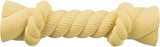 Trixie Junior ritsel touw latex assorti