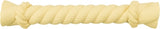 Trixie Junior ritsel touw latex assorti