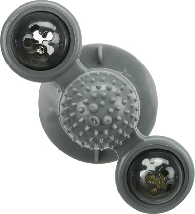Trixie Raam spinner tpr