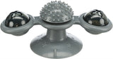 Trixie Raam spinner tpr