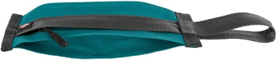 Trixie Snackdummy polyester assorti