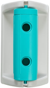 Trixie Activity snackrol met houder