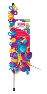 Kong Teaser loopz