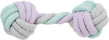 Trixie Junior touwhalster