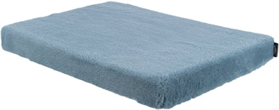 Trixie Ligmat vitaal lonni blauw