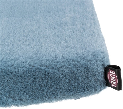 Trixie Ligmat vitaal lonni blauw