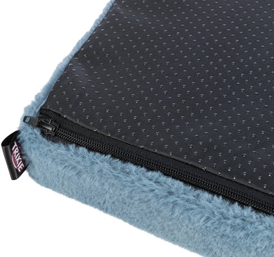 Trixie Ligmat vitaal lonni blauw