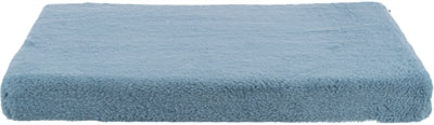 Trixie Ligmat vitaal lonni blauw