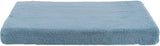Trixie Ligmat vitaal lonni blauw