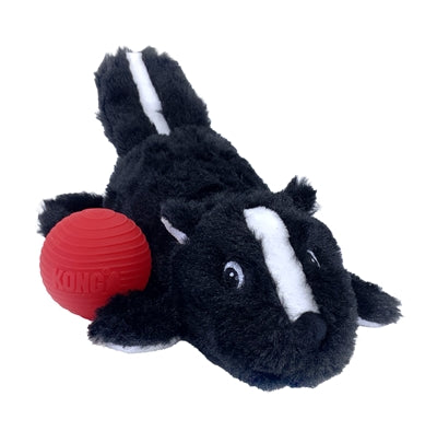 Kong Cozie pocketz stinkdier