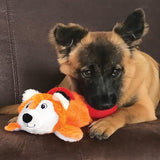 Kong Cozie pocketz stinkdier