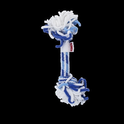 Kong Rope stick flostouw puppy assorti