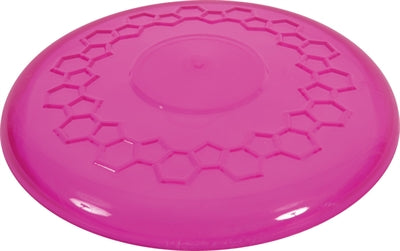 Zolux Pop tpr frisbee raspberry