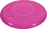 Zolux Pop tpr frisbee raspberry