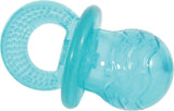 Zolux Pop tpr speen turquoise