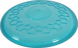 Zolux Pop tpr frisbee turquoise