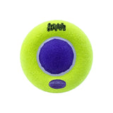 Kong Airdog squeaker saucer