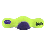 Kong Airdog squeaker roller