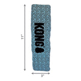 Kong Maxx ring