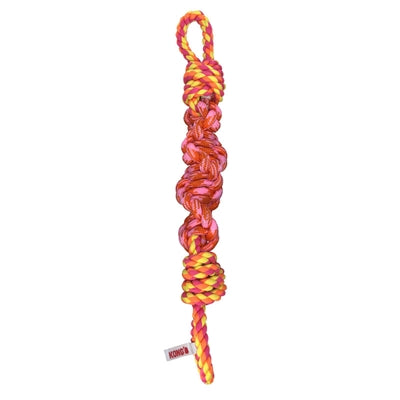 Kong Rope bunji assorti