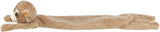 Trixie Be eco hangende meerkat met folie gerecycled pluche