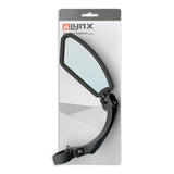 Lynx fietsspiegel (links)