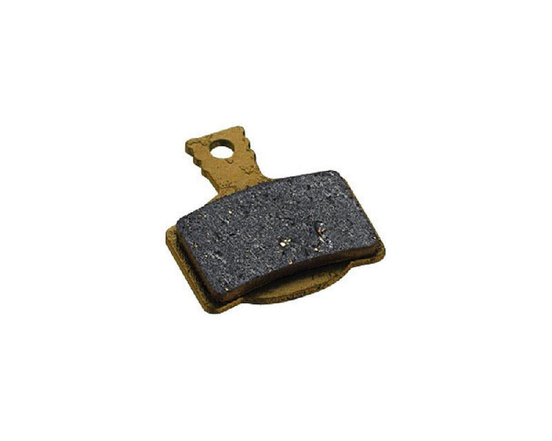 Marwi union schijfremblok dbp-55s sintered am magura mt2 4 6 8 438155
