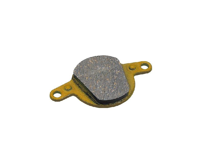 Marwi union schijfremblok dbp-14s sintered magura ci 2001-2 lo 438114