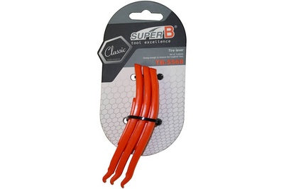 Superb super b bandenlichters tb-5568 0903281