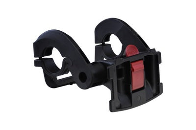 Qt cycle tech bevestging qfix 95mm composiet 2007343