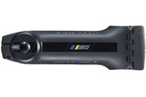 Ritchey Stuurpen wcs chicane b2 blatte 120mm inclusief top cap