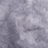Scruffs Tramps Scruffs Tramps Hondenkussen Kensington maat M 80x60 cm grijs