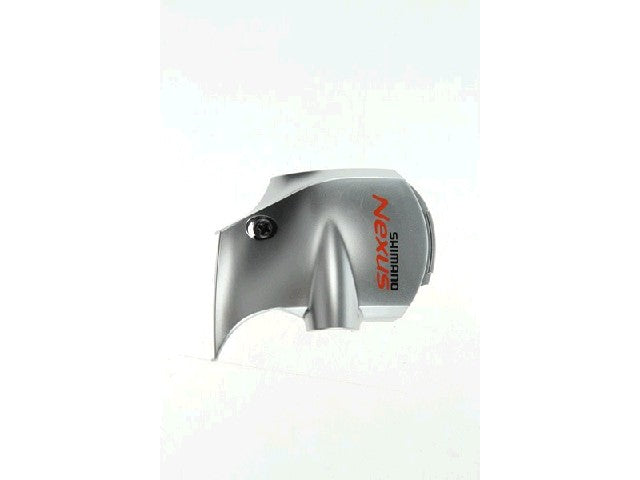 Exus afdekkapje shimano n 8v