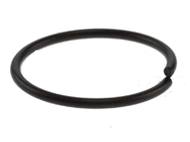 Exus tandwielborgveer shimano n
