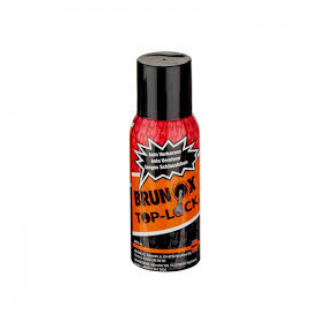 Brunox top-lock 100ml