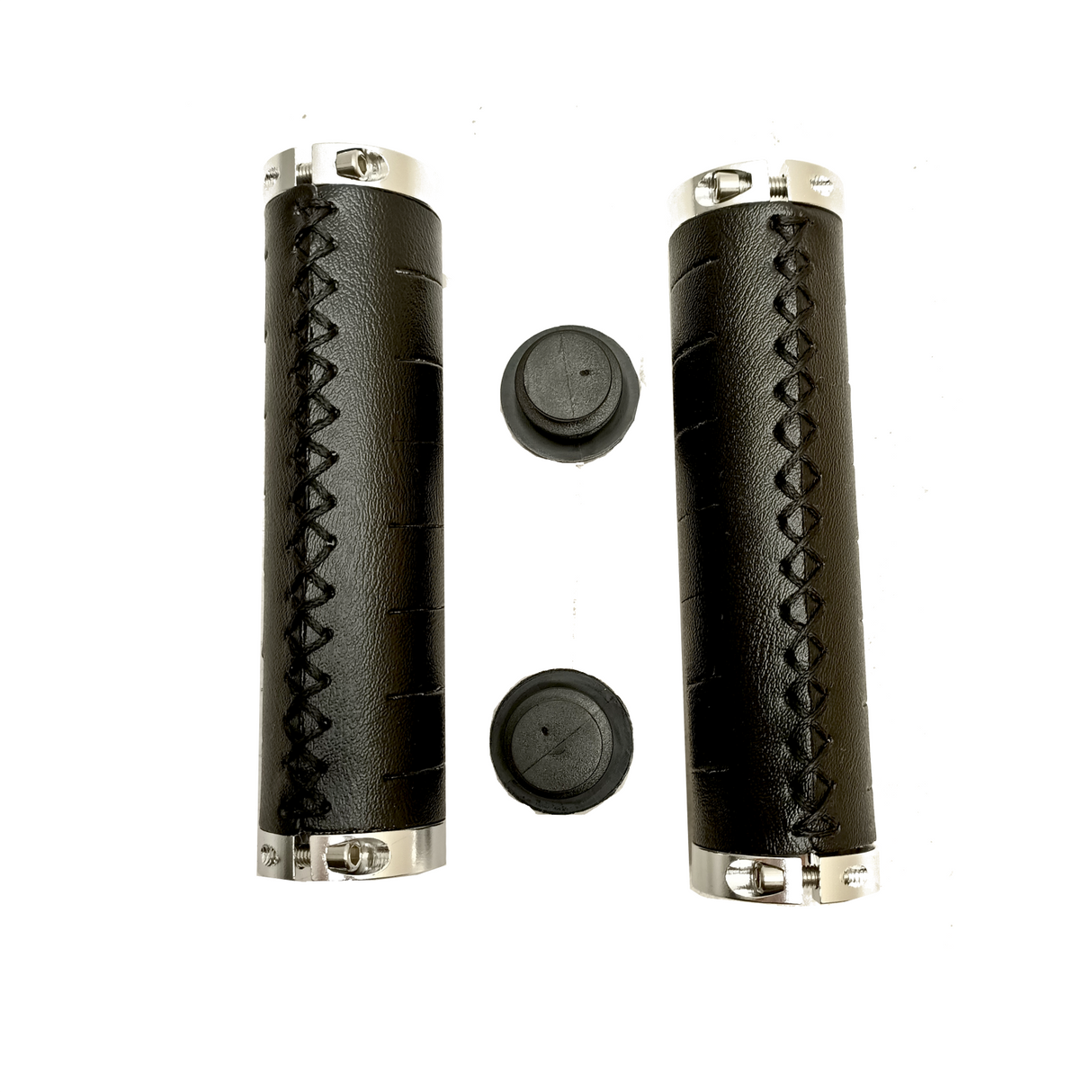Falkx falkx black handvatten zwart