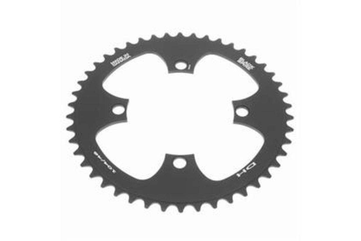 Blackspire Kettingblad downhill epic dh 104 46