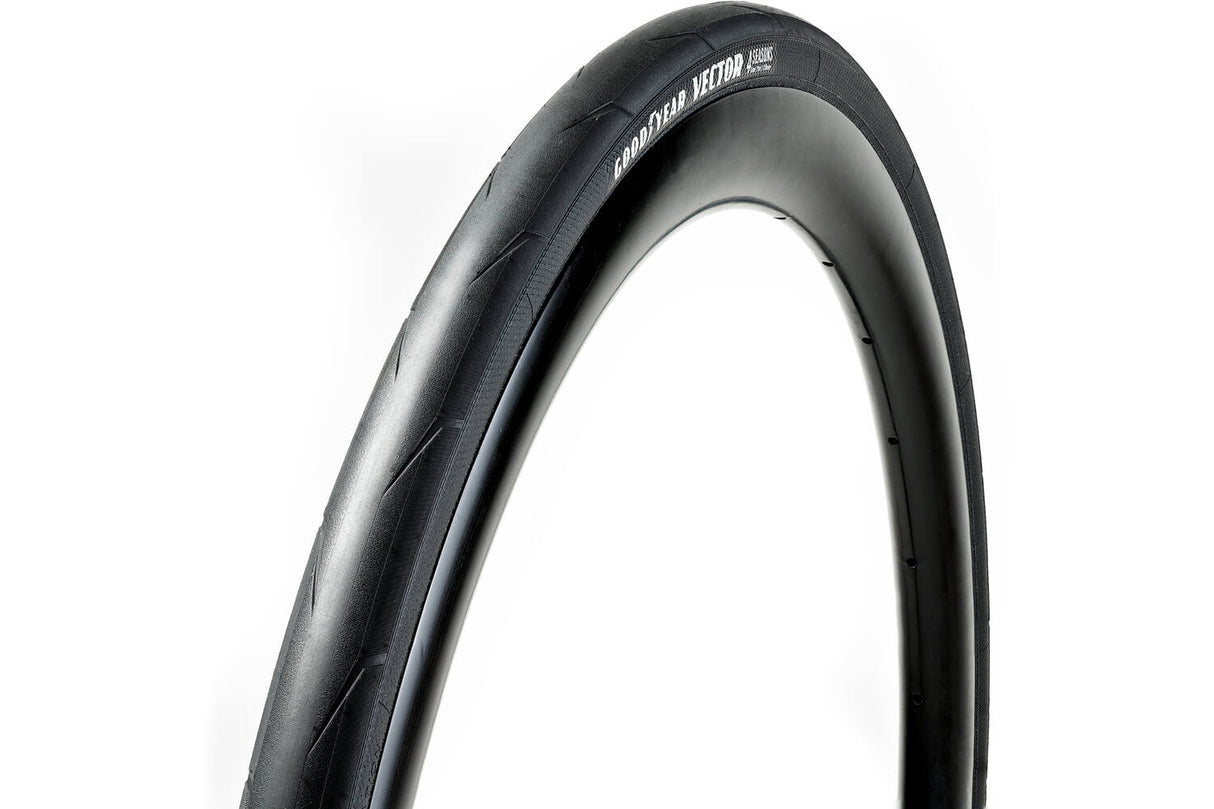 Goodyear Vector 4seasons 700x30c