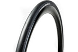 Goodyear Vector 4seasons 700x30c