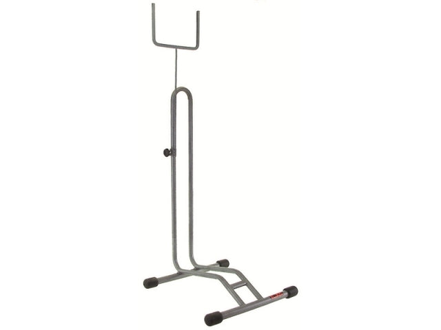 Willworkx Standaard Superstand 12-28 Inch