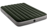 Intex - Downy luchtbed - twijfelaar