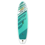 Bestway 92900 hydro-force stand up paddleboard huaka’i opblaasbaar