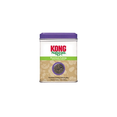 Kong Kat catnip navulling