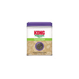 Kong Kat catnip navulling