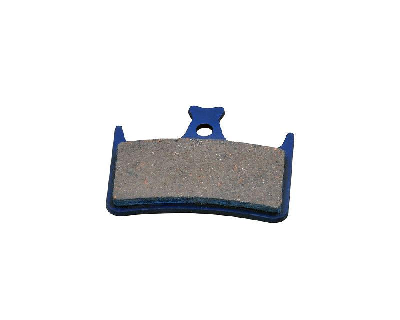 Marwi union schijfremblok dbp-59 orga hope e4 438059
