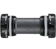 Tecora marwi trapas bb-e02 hollowtech atb city 102mm shimano
